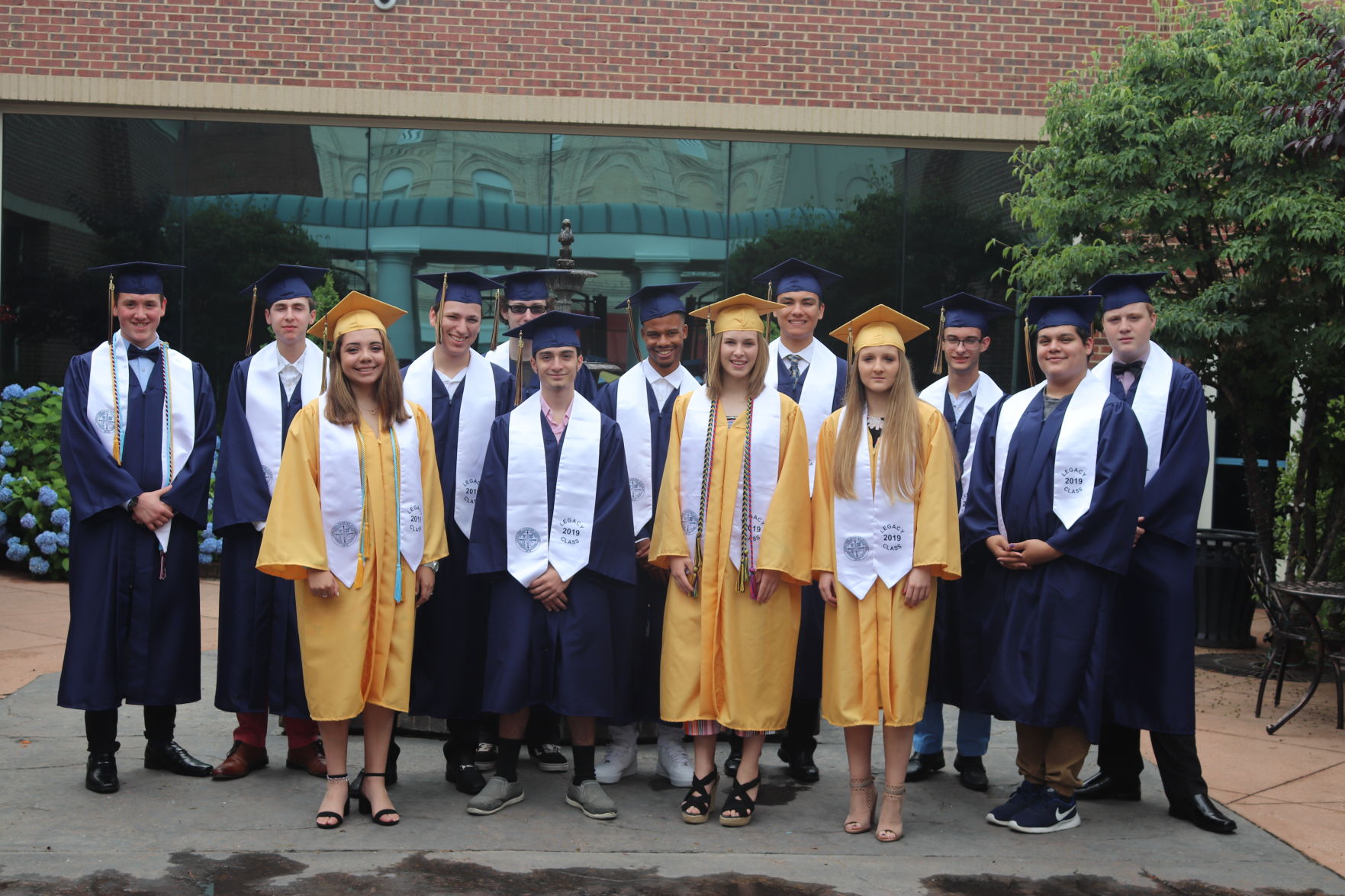 Langtree Charter graduation (12).JPG